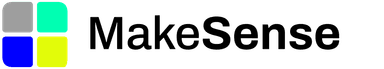 MakeSense
